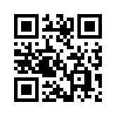 QR-Code https://ppt.cc/X9XL