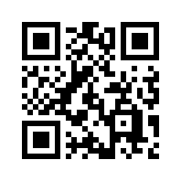 QR-Code https://ppt.cc/X9ZB