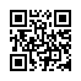 QR-Code https://ppt.cc/X9ZV