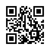 QR-Code https://ppt.cc/X9ZW