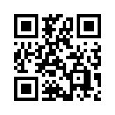 QR-Code https://ppt.cc/X9Zi