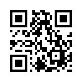 QR-Code https://ppt.cc/X9_a