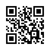 QR-Code https://ppt.cc/X9_y