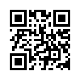 QR-Code https://ppt.cc/X9aH