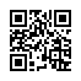 QR-Code https://ppt.cc/X9aT
