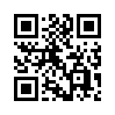 QR-Code https://ppt.cc/X9bD