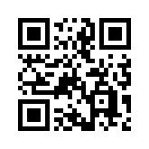 QR-Code https://ppt.cc/X9bO