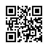 QR-Code https://ppt.cc/X9bm