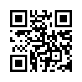 QR-Code https://ppt.cc/X9cr