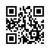 QR-Code https://ppt.cc/X9f6