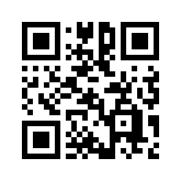 QR-Code https://ppt.cc/X9fg