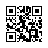 QR-Code https://ppt.cc/X9ft