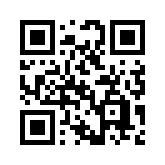 QR-Code https://ppt.cc/X9i9