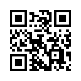 QR-Code https://ppt.cc/X9iD