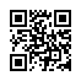 QR-Code https://ppt.cc/X9iX