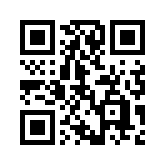 QR-Code https://ppt.cc/X9jN