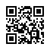 QR-Code https://ppt.cc/X9mk