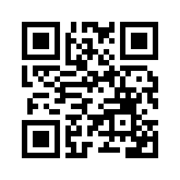 QR-Code https://ppt.cc/X9oC