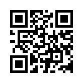 QR-Code https://ppt.cc/X9oK