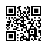 QR-Code https://ppt.cc/X9p9