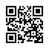 QR-Code https://ppt.cc/X9pJ