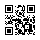 QR-Code https://ppt.cc/X9pj