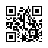 QR-Code https://ppt.cc/X9qD