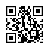 QR-Code https://ppt.cc/X9qH