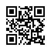 QR-Code https://ppt.cc/X9qQ