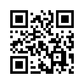 QR-Code https://ppt.cc/X9qV