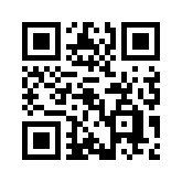 QR-Code https://ppt.cc/X9qx