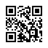 QR-Code https://ppt.cc/X9ua
