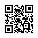 QR-Code https://ppt.cc/X9vQ