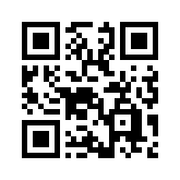 QR-Code https://ppt.cc/X9ww