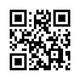 QR-Code https://ppt.cc/X9xU