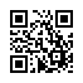 QR-Code https://ppt.cc/X9y1