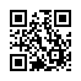 QR-Code https://ppt.cc/XA%2Ci