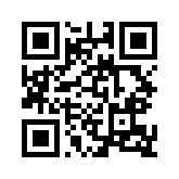 QR-Code https://ppt.cc/XA%7Ew