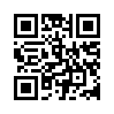 QR-Code https://ppt.cc/XA0a