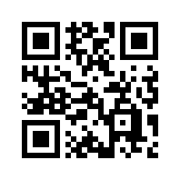 QR-Code https://ppt.cc/XA1I