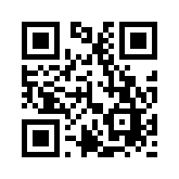 QR-Code https://ppt.cc/XA1a