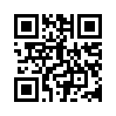 QR-Code https://ppt.cc/XA1j