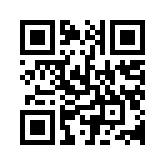 QR-Code https://ppt.cc/XA24