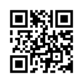 QR-Code https://ppt.cc/XA2Z