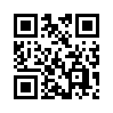 QR-Code https://ppt.cc/XA41