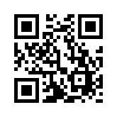 QR-Code https://ppt.cc/XA4G