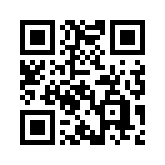 QR-Code https://ppt.cc/XA5J