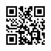 QR-Code https://ppt.cc/XA6L