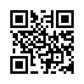 QR-Code https://ppt.cc/XA7A