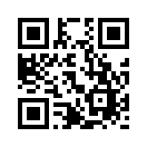 QR-Code https://ppt.cc/XA88
